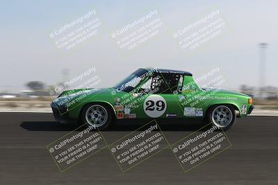 media/Feb-22-2025-CalClub SCCA (Sat) [[57201885c5]]/Group One/Group 1/